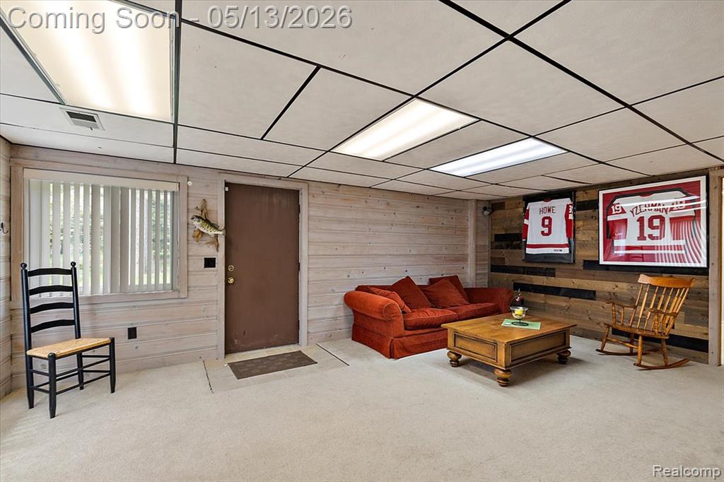 6773 Wellesley Terrace, Clarkston, MI — Photo 53