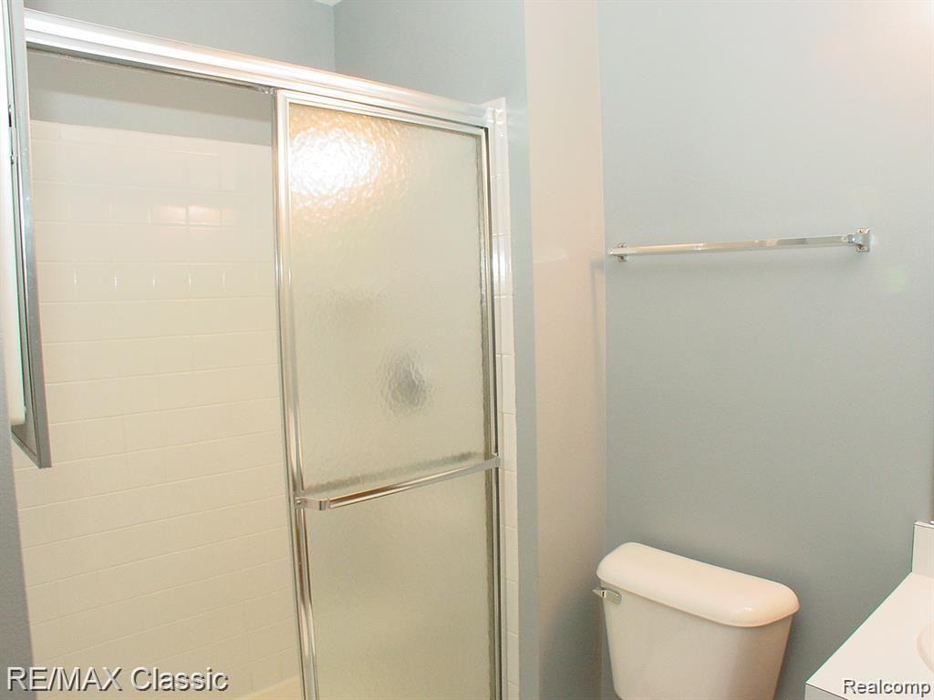 42776 LILLEY POINTE Drive, 171, Canton, MI 48187 — Photo 16