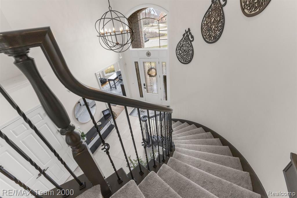 44348 CYPRESS POINT Drive, Northville, MI 48168 — Photo 48