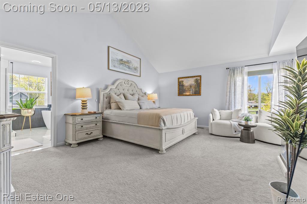 2057 Warbler Court, Commerce Twp, MI 48382 — Photo 17