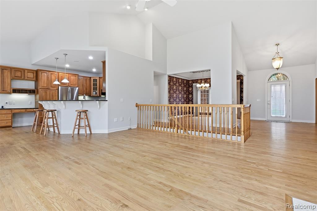 6228 Windemere Point, Brighton, MI 48116 — Photo 11
