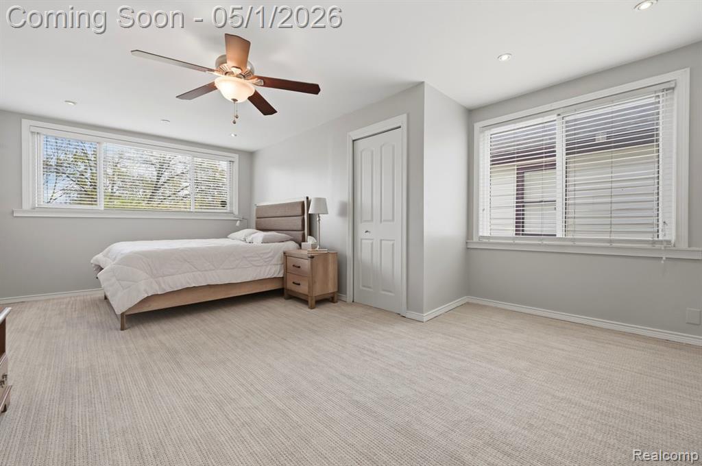 1373 Beaconsfield Avenue, Grosse Pointe, MI 48230 — Photo 22