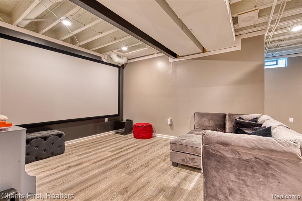 44343 Wilmington Drive, Canton, MI 48188 — Photo 52