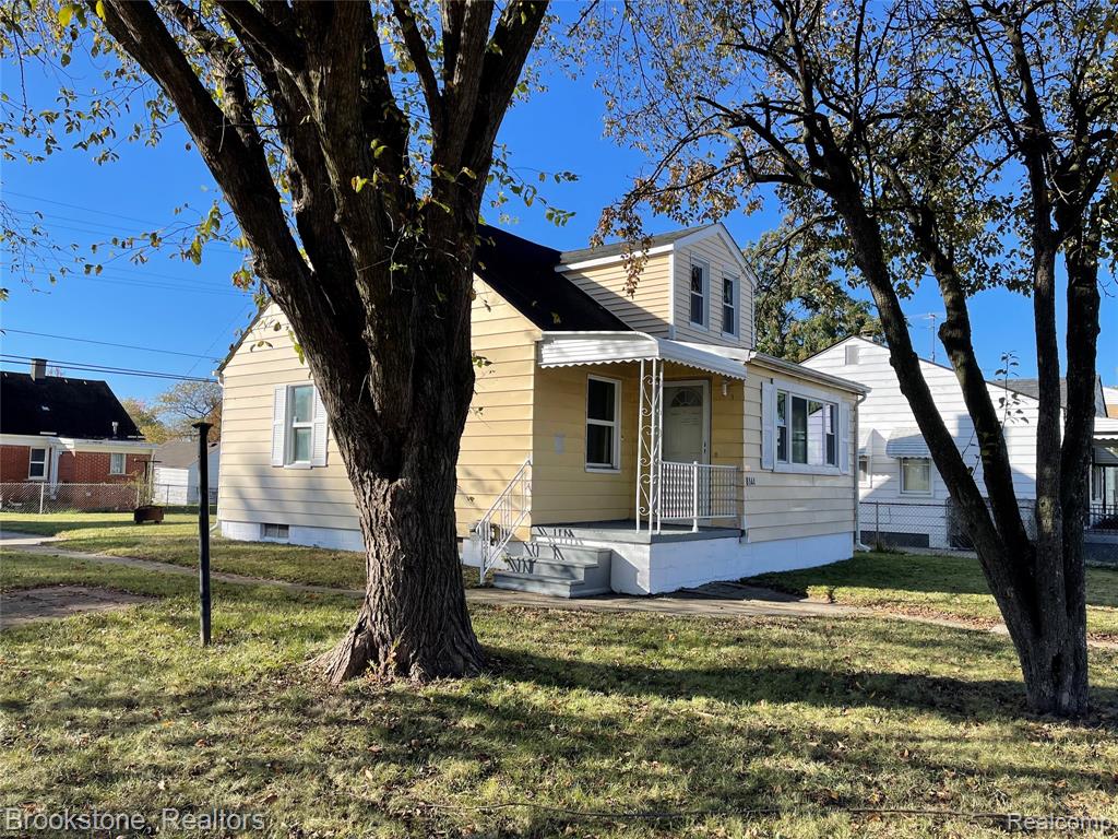 8144 Jewett Avenue, Warren, MI 48089 — Photo 4