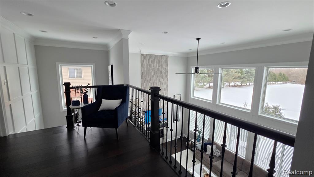 16414 Via Mera, Macomb, MI 48042 — Photo 22