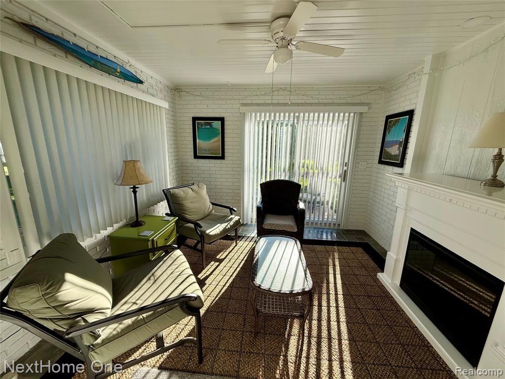 734-736 Briarcliff Road, Jackson, MI 49203 — Photo 17