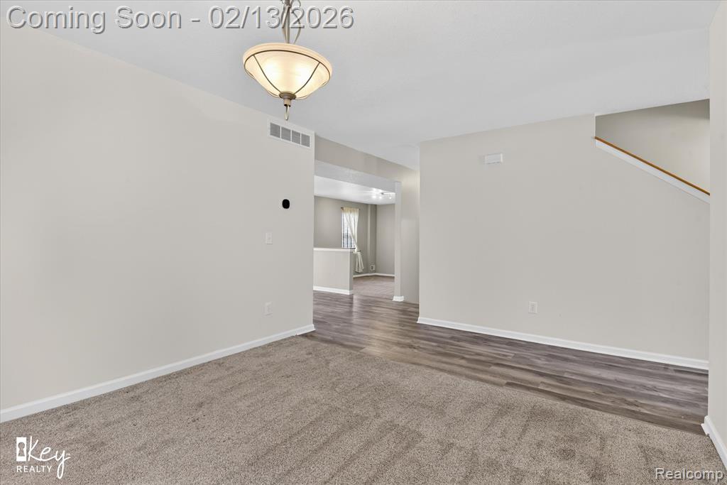 8729 Boxelder Lane, Dexter, MI 48130 — Photo 31
