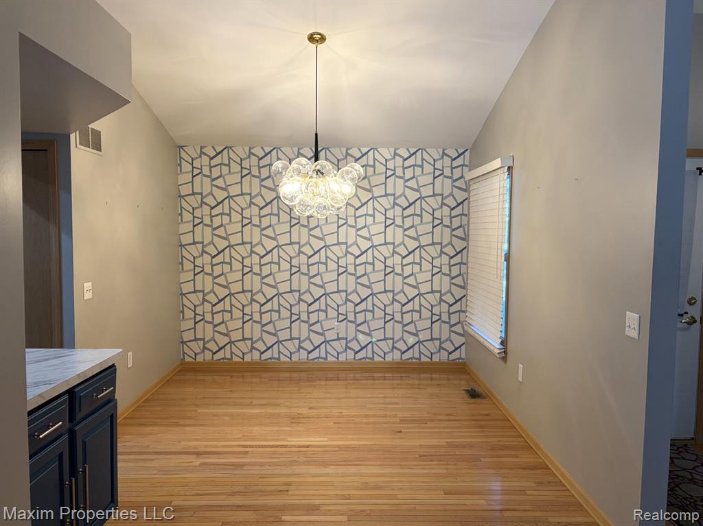 4460 Spruce Court, 135, Warren, MI 48092 — Photo 14
