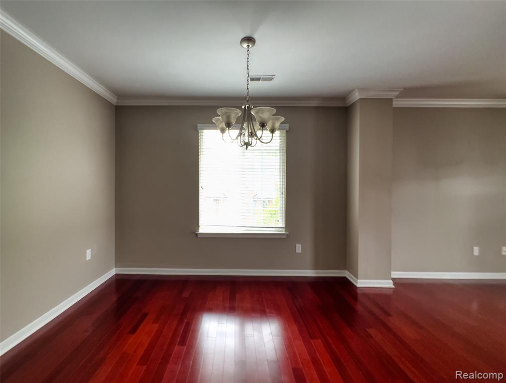 53274 Providence Drive W, Utica, MI 48316 — Photo 16