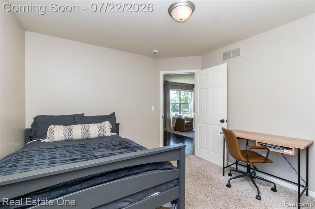 9331 Clifton Avenue, Northville, MI 48168 — Photo 21