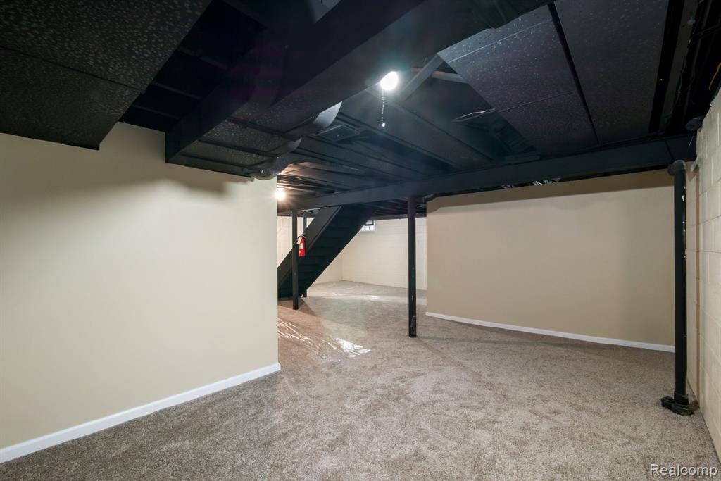 602 Lawson Street, Royal Oak, MI 48067 — Photo 22
