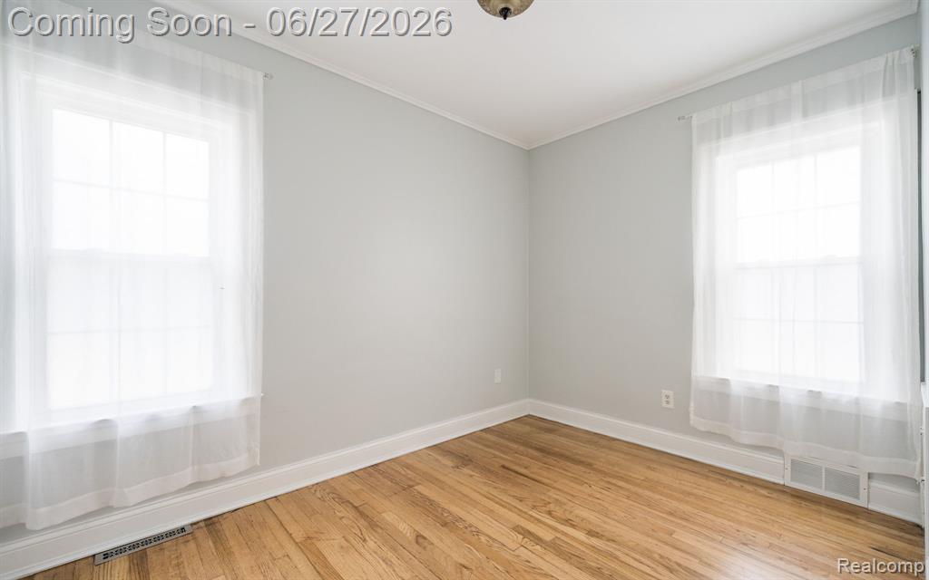 39 Mohawk Road, Pontiac, MI 48341 — Photo 18