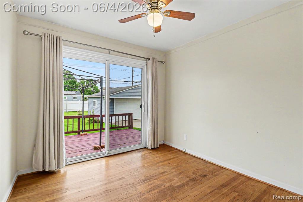 6608 Helen Street, Garden City, MI — Photo 10