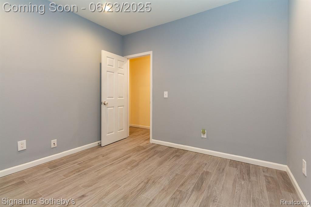 49965 BLACKBERRY Trail, Novi, MI — Photo 44