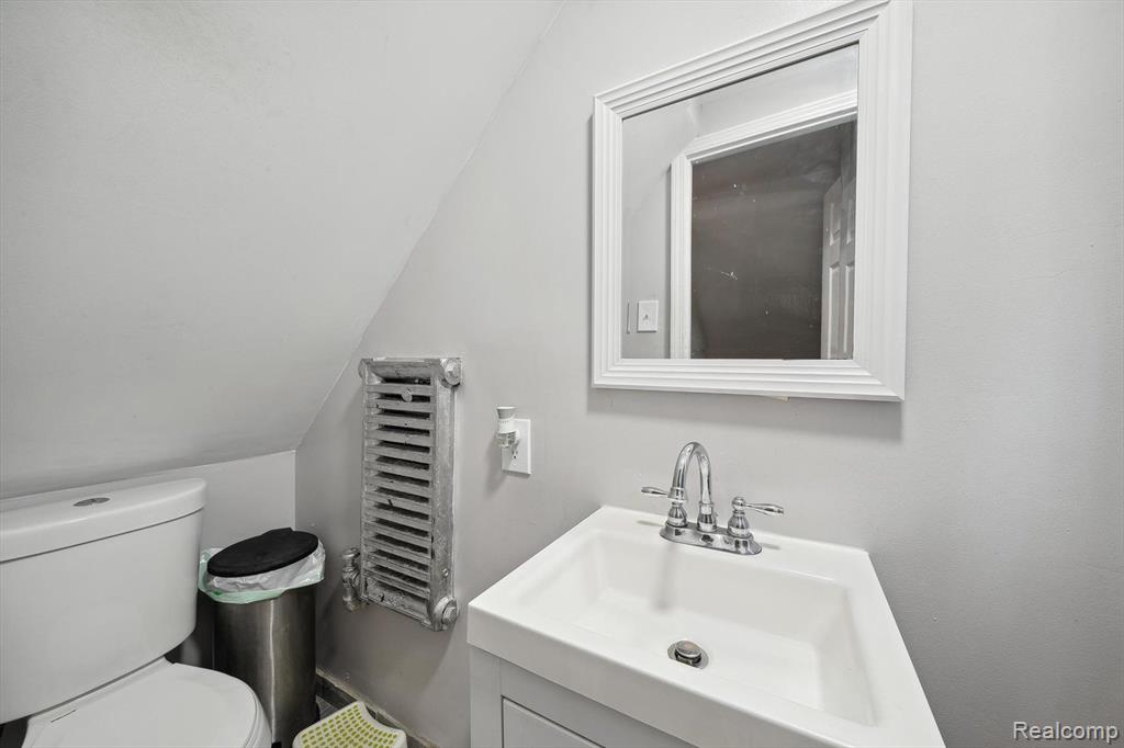 4268 STURTEVANT Street, Detroit, MI 48204 — Photo 11