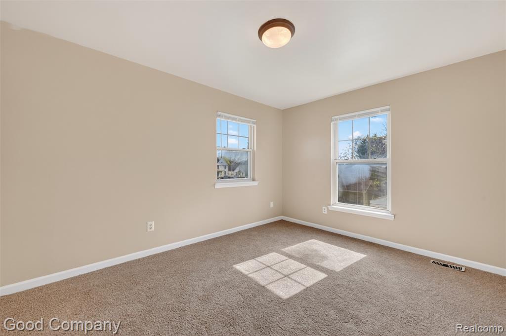 2320 Andrus Street, Hamtramck, MI 48212 — Photo 24