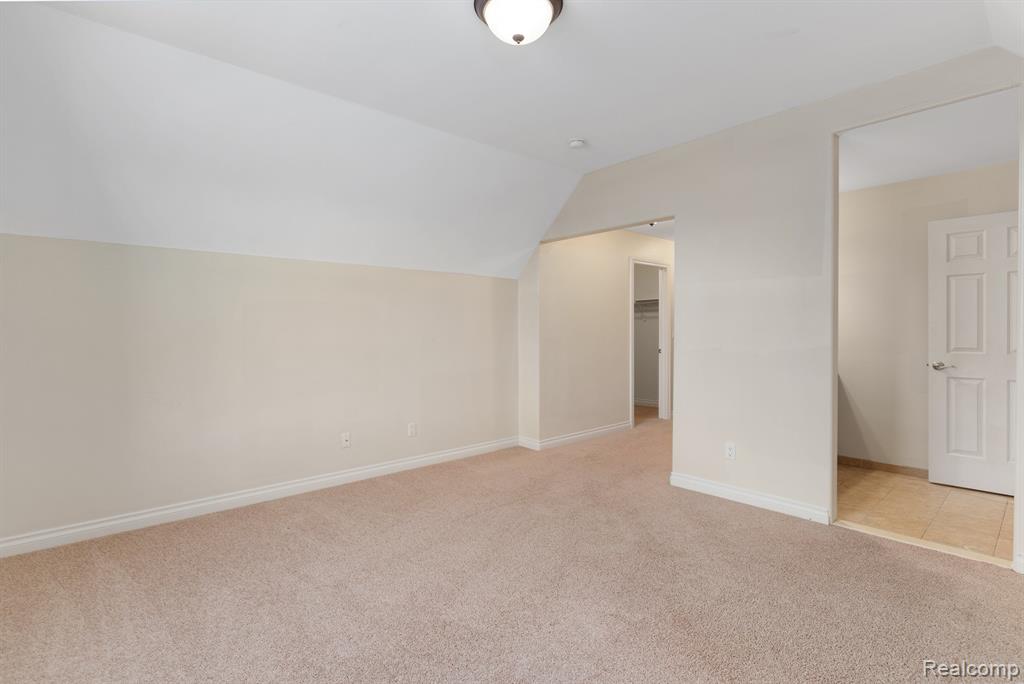 122 Sand Bar Lane, Detroit, MI 48214 — Photo 59