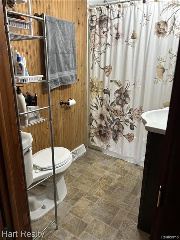 206 Jefferson Street, Sandusky, MI 48471 — Photo 18