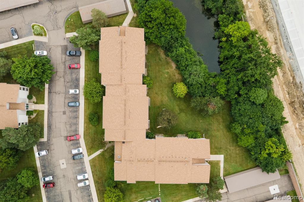 32013 W 12 MILE Road, 306, Farmington Hills, MI 48334 — Photo 47