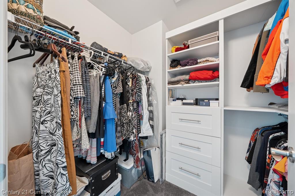 408 College Street, Ferndale, MI 48220 — Photo 31