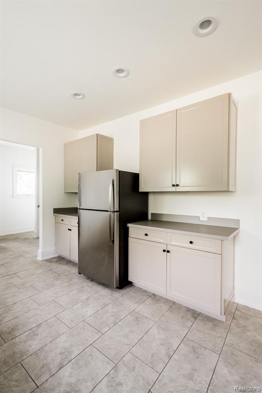 3024 25TH Street, Detroit, MI 48216 — Photo 13