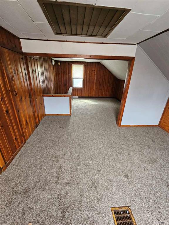 8442 Warwick Street, Detroit, MI 48228 — Photo 12