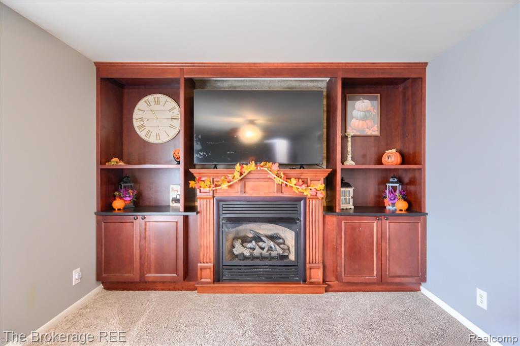 8171 N Linden Road, Mount Morris, MI 48458 — Photo 51