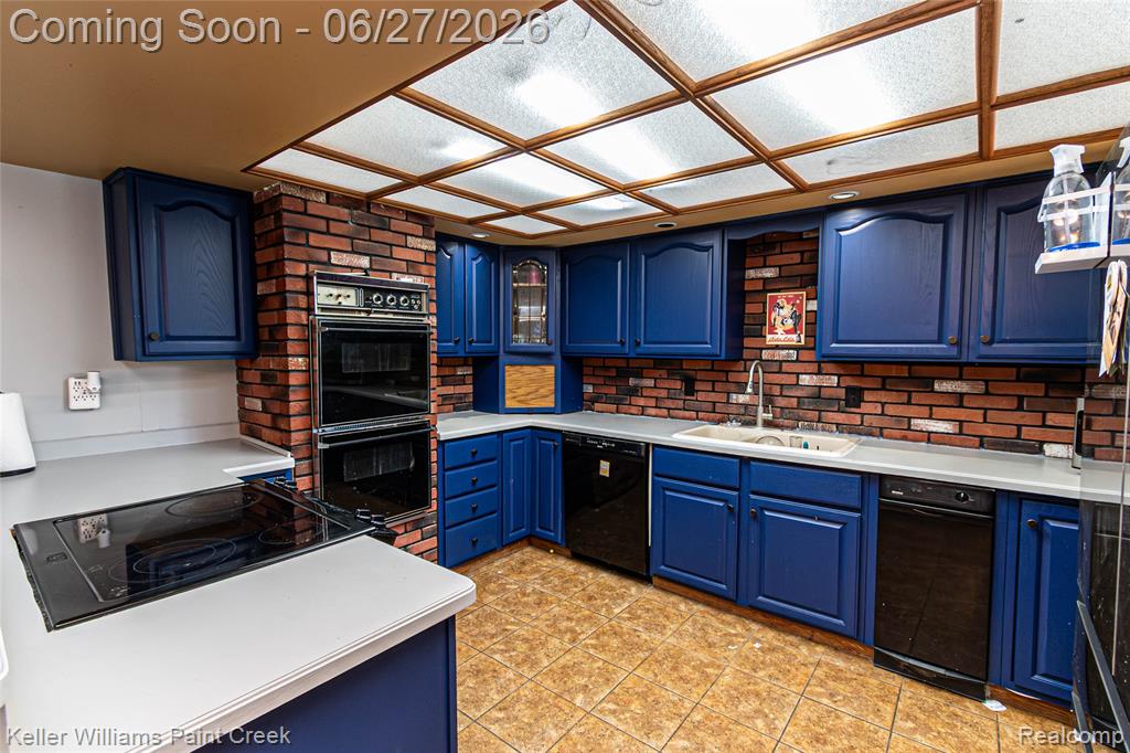 20510 Luna Street, Clinton Twp, MI 48035 — Photo 10