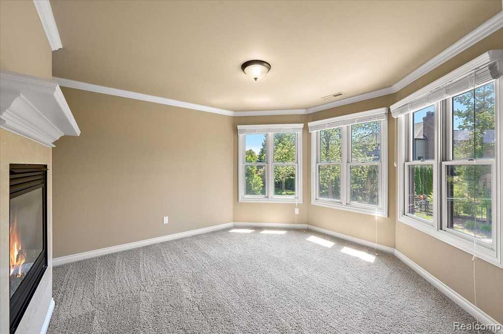 2885 Ambleside Court, Rochester, MI 48306 — Photo 34