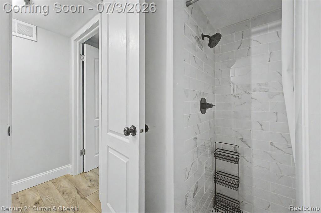 42299 Sunnydale Lane, Northville, MI 48168 — Photo 35