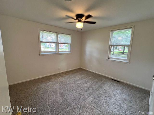 624 MONTROSE Avenue, Royal Oak, MI 48073 — Photo 10