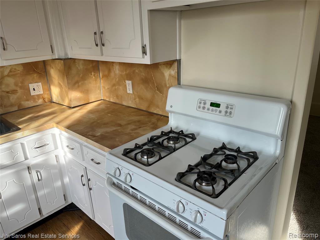 509 SAINT CLAIR, Grosse Pointe, MI 48230 — Photo 6