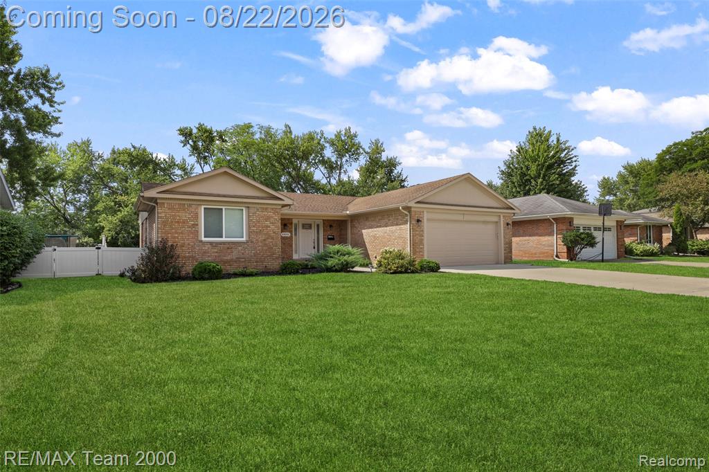 Featured Properties