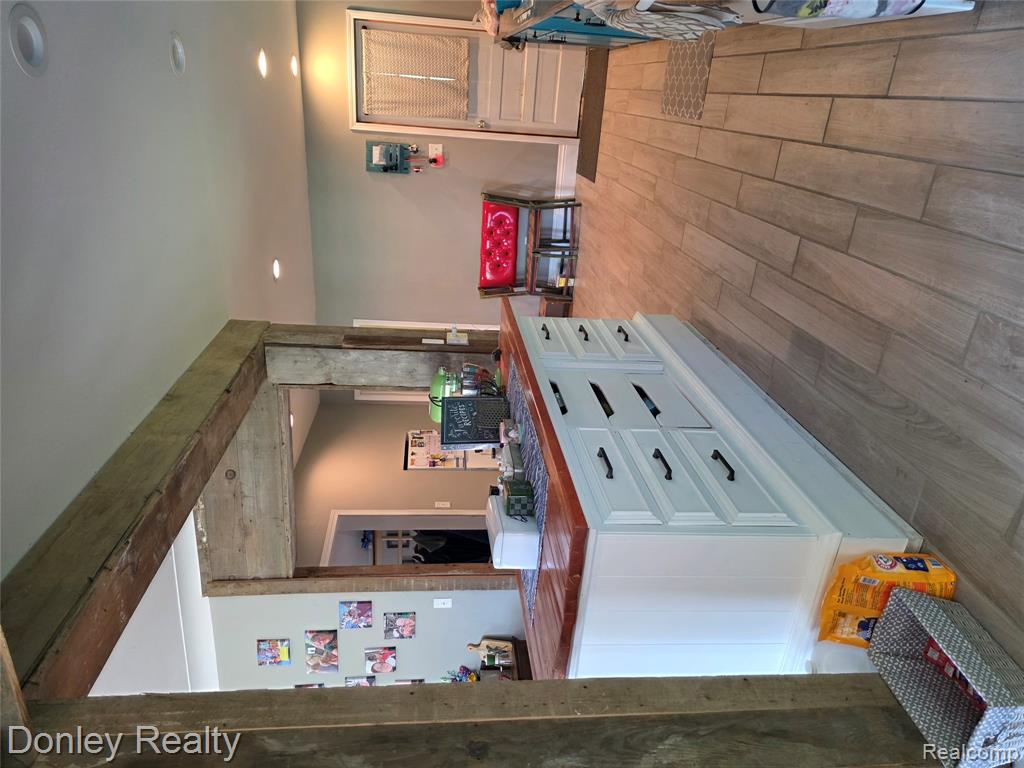 3206 Wilson Street, Marlette, MI 48453 — Photo 5