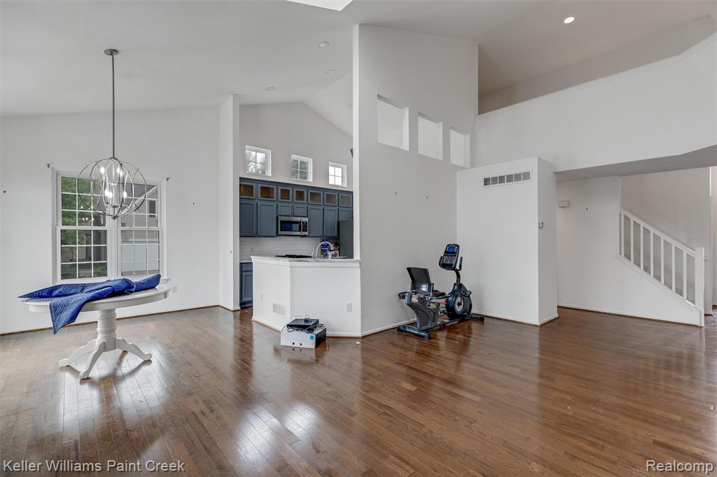 109 Burwyck Park Drive, Saline, MI 48176 — Photo 8