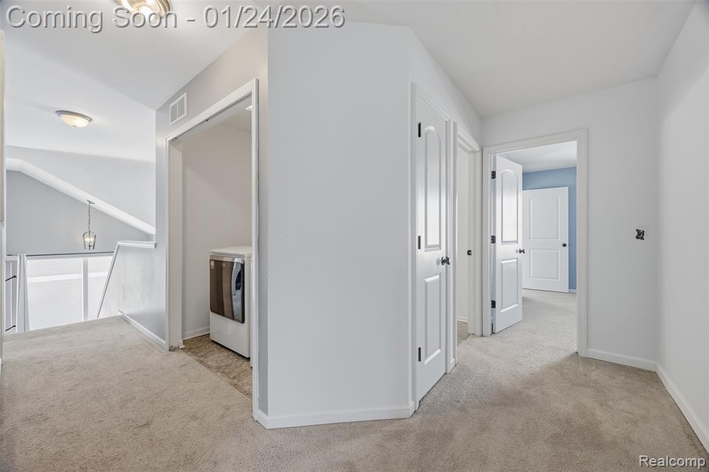 9005 Birch Pointe Drive, Newport, MI 48166 — Photo 24