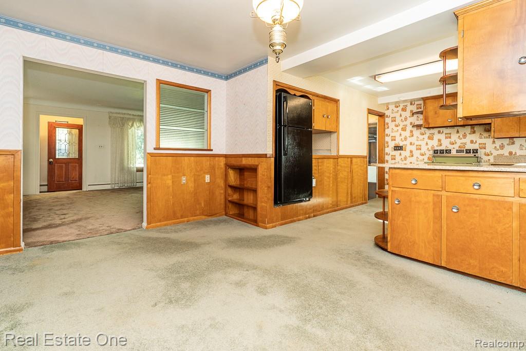 515 Whims Lane, Rochester, MI 48306 — Photo 19