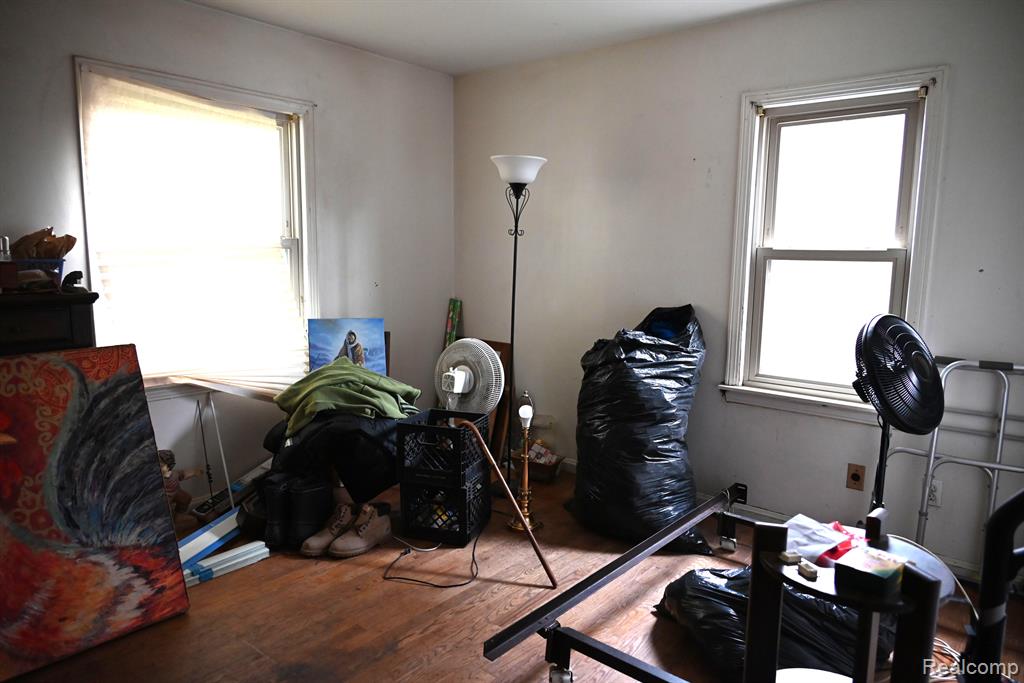 6625 NORWOOD Avenue, Allen Park, MI 48101 — Photo 9