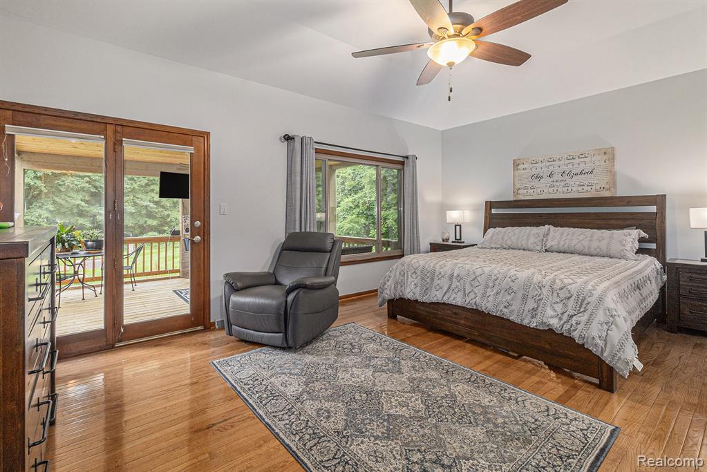 5895 Meadows Drive, Clarkston, MI 48348 — Photo 25