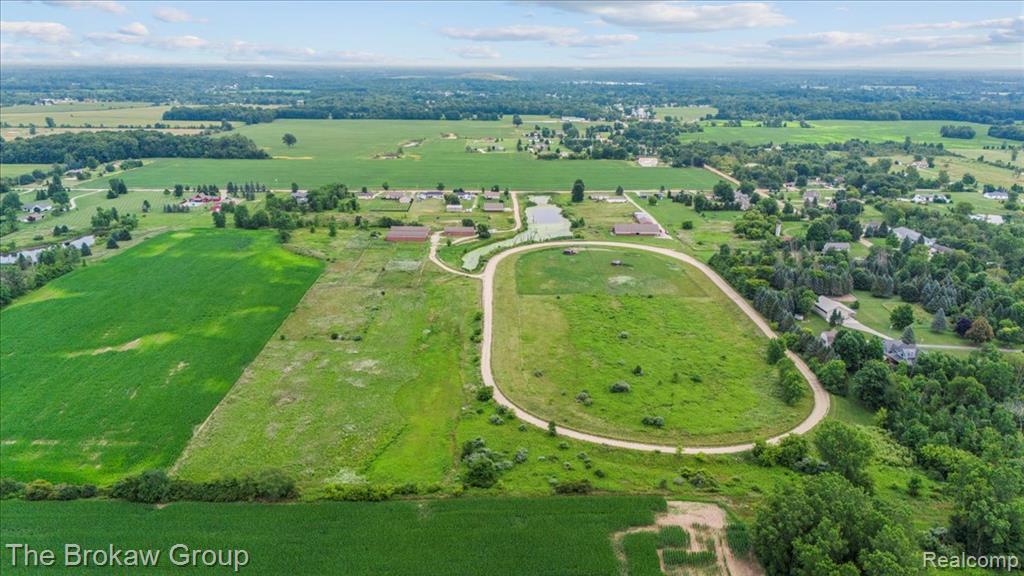 8490 Sharp Road, Swartz Creek, MI 48473 — Photo 21