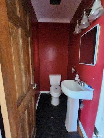 4330 CROSS Road, White Lake, MI — Photo 7