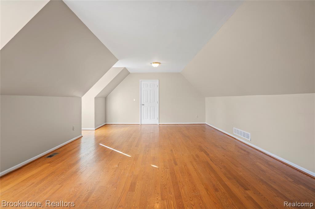 6189 Hall Road, Dryden, MI 48428 — Photo 40