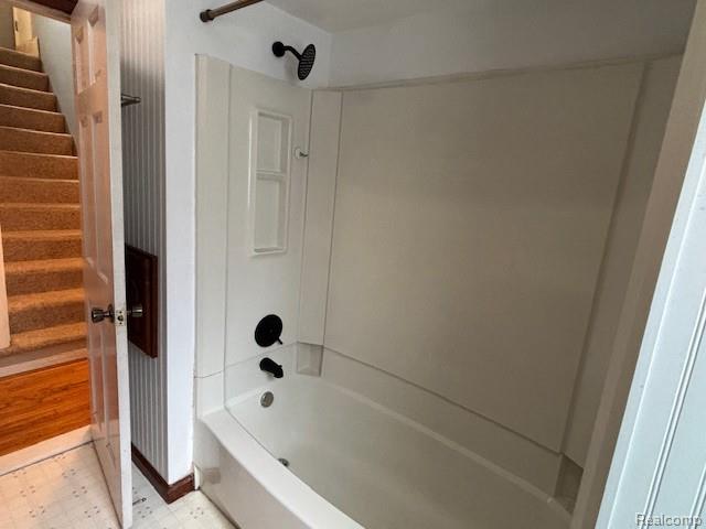609 N Dorchester Avenue, Royal Oak, MI 48067 — Photo 12