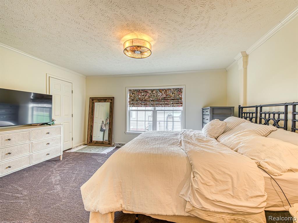 29703 Vinewood Lane, Gibraltar, MI — Photo 18