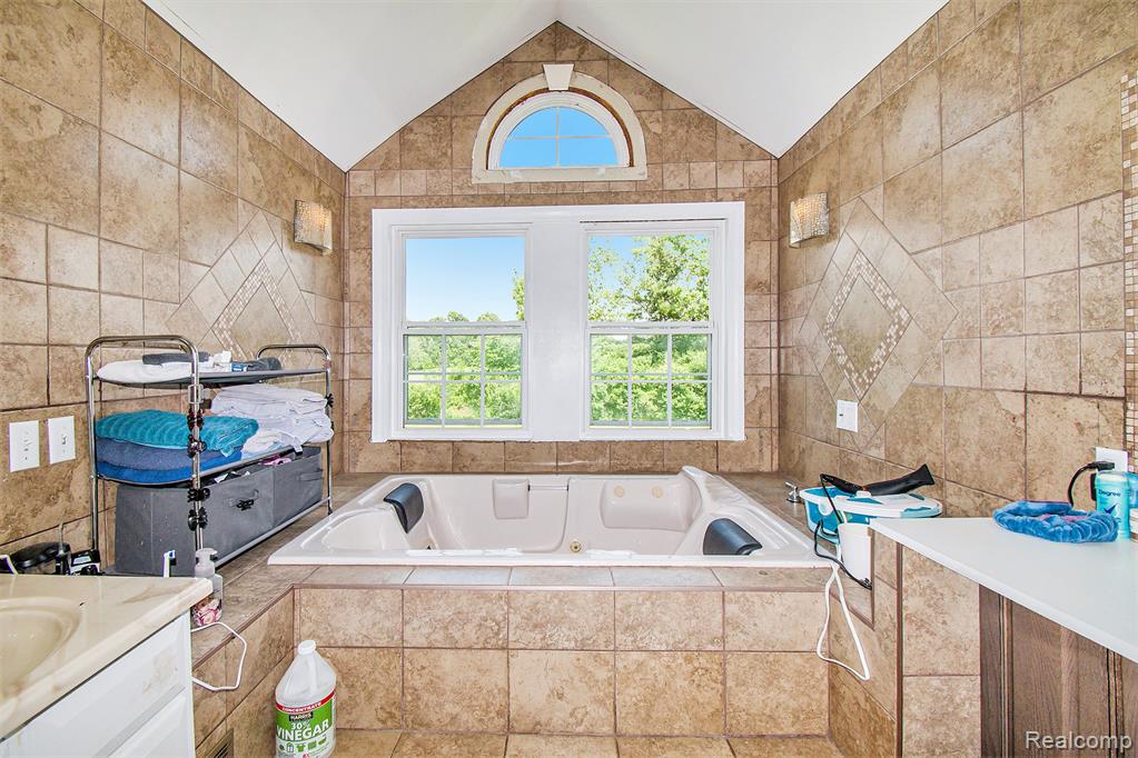 7471 Brewer Road, Flint, MI 48507 — Photo 23