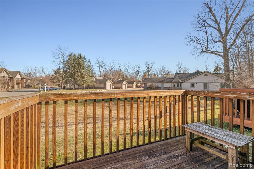 21370 MULBERRY Court, 57, Farmington Hills, MI 48336 — Photo 24
