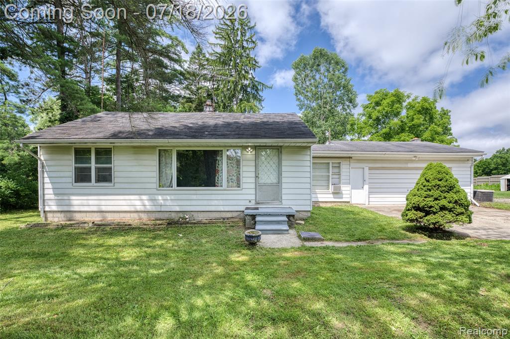 46555 North Avenue, Macomb, MI 48042 — Photo 6