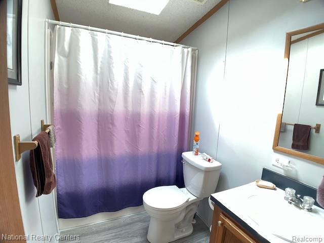 2538 Parrott Street, Deckerville, MI 48427 — Photo 24