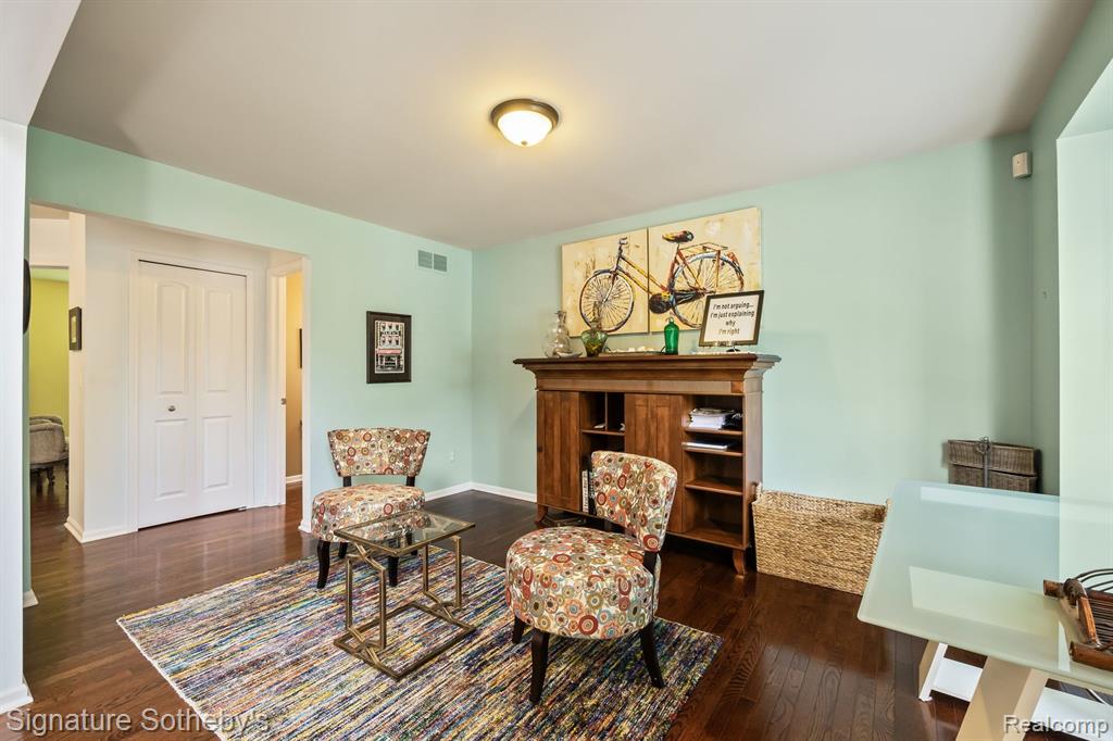 799 Glen Meadows Drive, South Lyon, MI 48178 — Photo 13