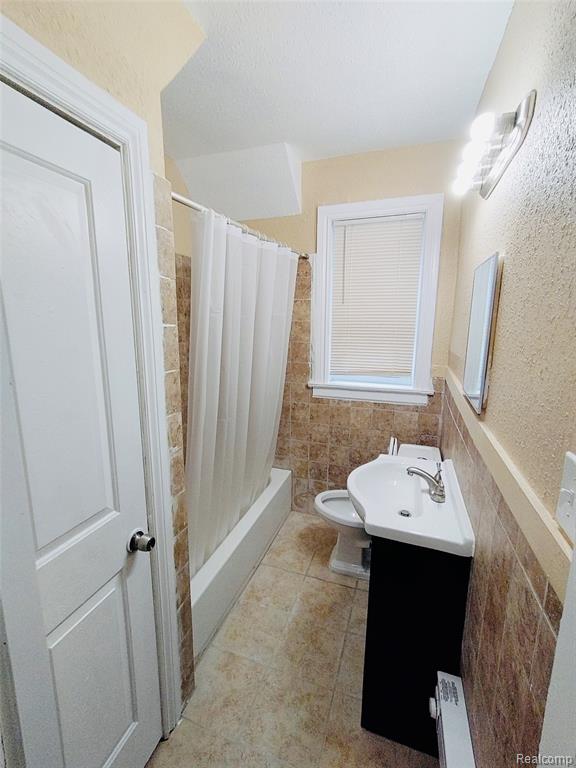 13233 La Salle Boulevard, Detroit, MI 48238 — Photo 13